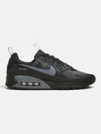 Чоловічі кросівки Nike Air Max 90 Drift Black / Wolf Grey IO1908-003