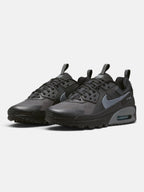 Чоловічі кросівки Nike Air Max 90 Drift Black / Wolf Grey IO1908-003