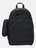 Рюкзак Nike Air Elemental Backpack Black HF6997-010