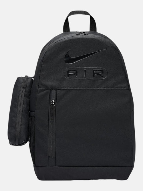 Рюкзак Nike Air Elemental Backpack Black HF6997-010
