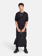 Рюкзак Nike Air Elemental Backpack Black HF6997-010