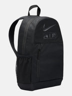 Рюкзак Nike Air Elemental Backpack Black HF6997-010
