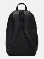 Рюкзак Nike Air Elemental Backpack Black HF6997-010