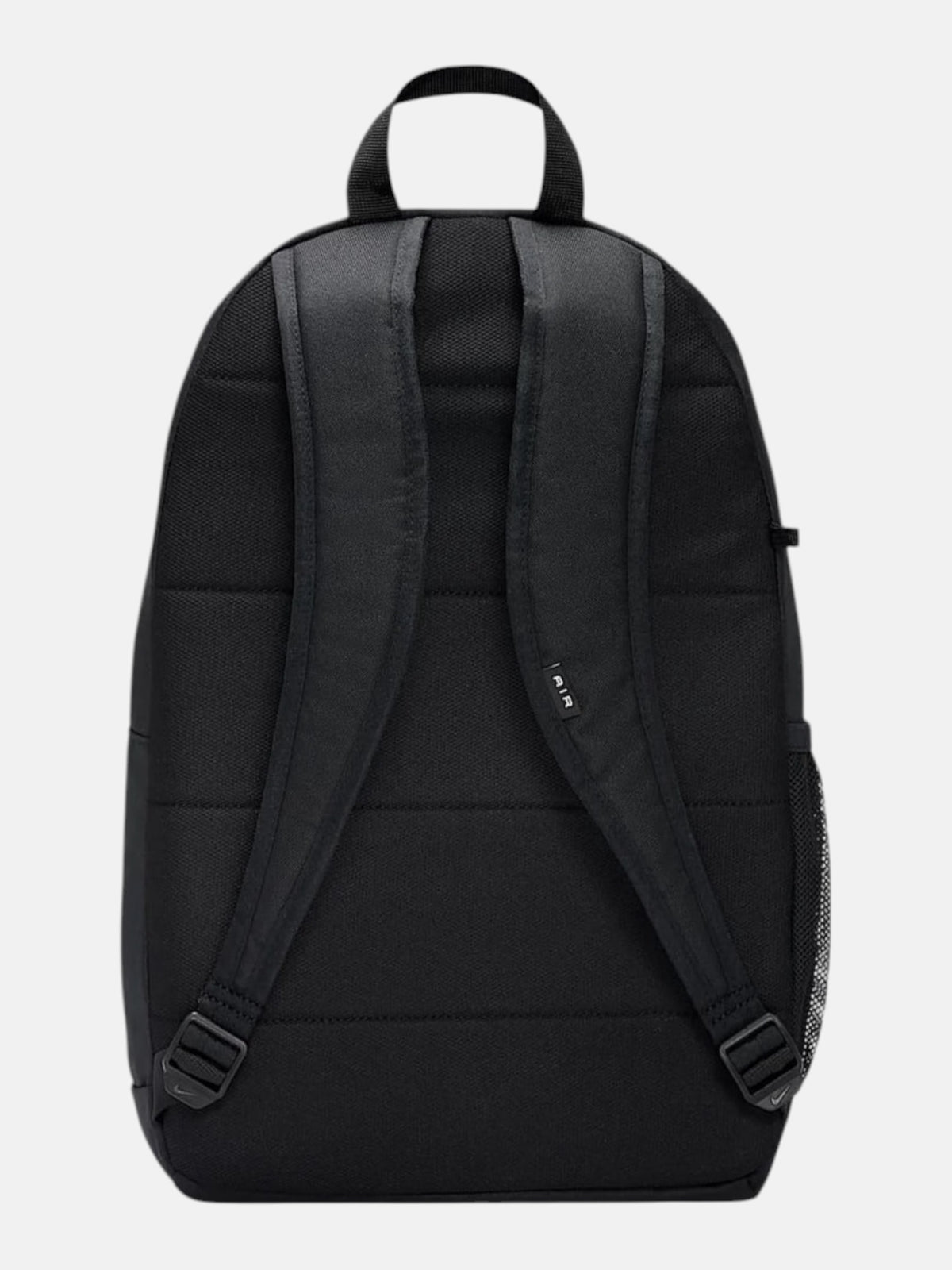 Рюкзак Nike Air Elemental Backpack Black HF6997-010