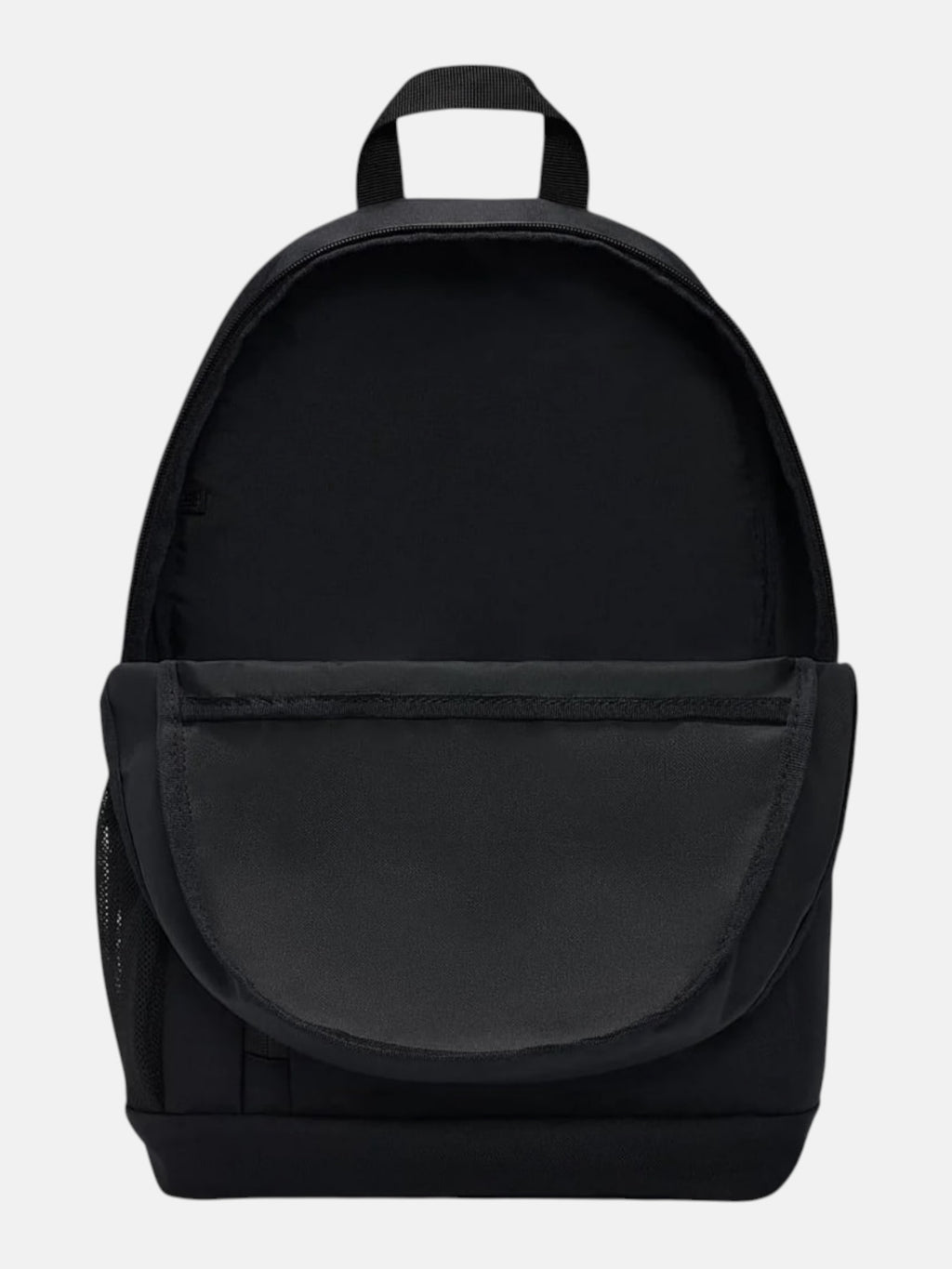 Рюкзак Nike Air Elemental Backpack Black HF6997-010