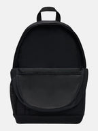 Рюкзак Nike Air Elemental Backpack Black HF6997-010