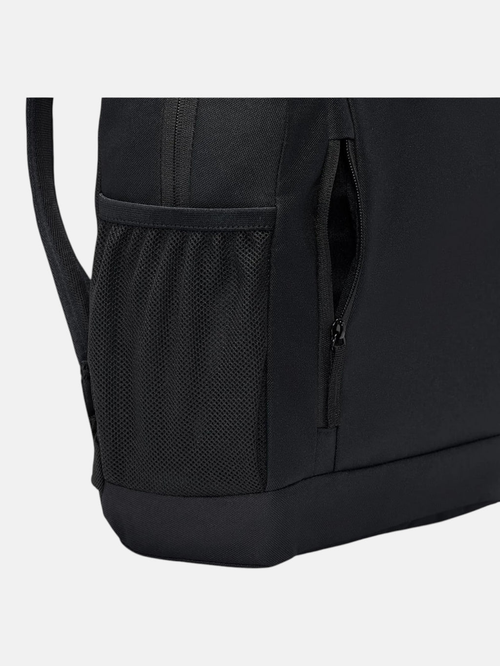 Рюкзак Nike Air Elemental Backpack Black HF6997-010