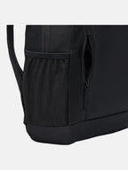 Рюкзак Nike Air Elemental Backpack Black HF6997-010