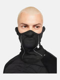 Бафф Nike Dri-FIT Strike Winter Warrior Snood Black DC9165-010