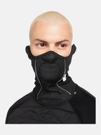 Бафф Nike Dri-FIT Strike Winter Warrior Snood Black DC9165-010