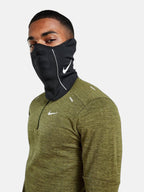 Бафф Nike Dri-FIT Strike Winter Warrior Snood Black DC9165-010