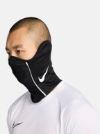 Бафф Nike Dri-FIT Strike Winter Warrior Snood Black DC9165-010