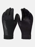 Рукавички Nike Therma-FIT Academy Football Gloves Black DQ6071-015