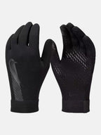 Рукавички Nike Therma-FIT Academy Football Gloves Black DQ6071-015