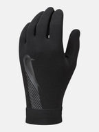 Рукавички Nike Therma-FIT Academy Football Gloves Black DQ6071-015