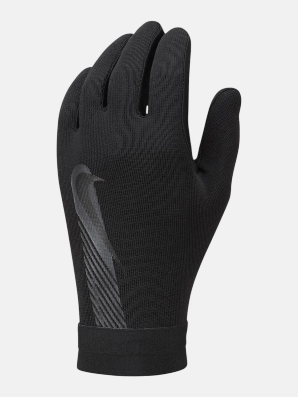 Рукавички Nike Therma-FIT Academy Football Gloves Black DQ6071-015