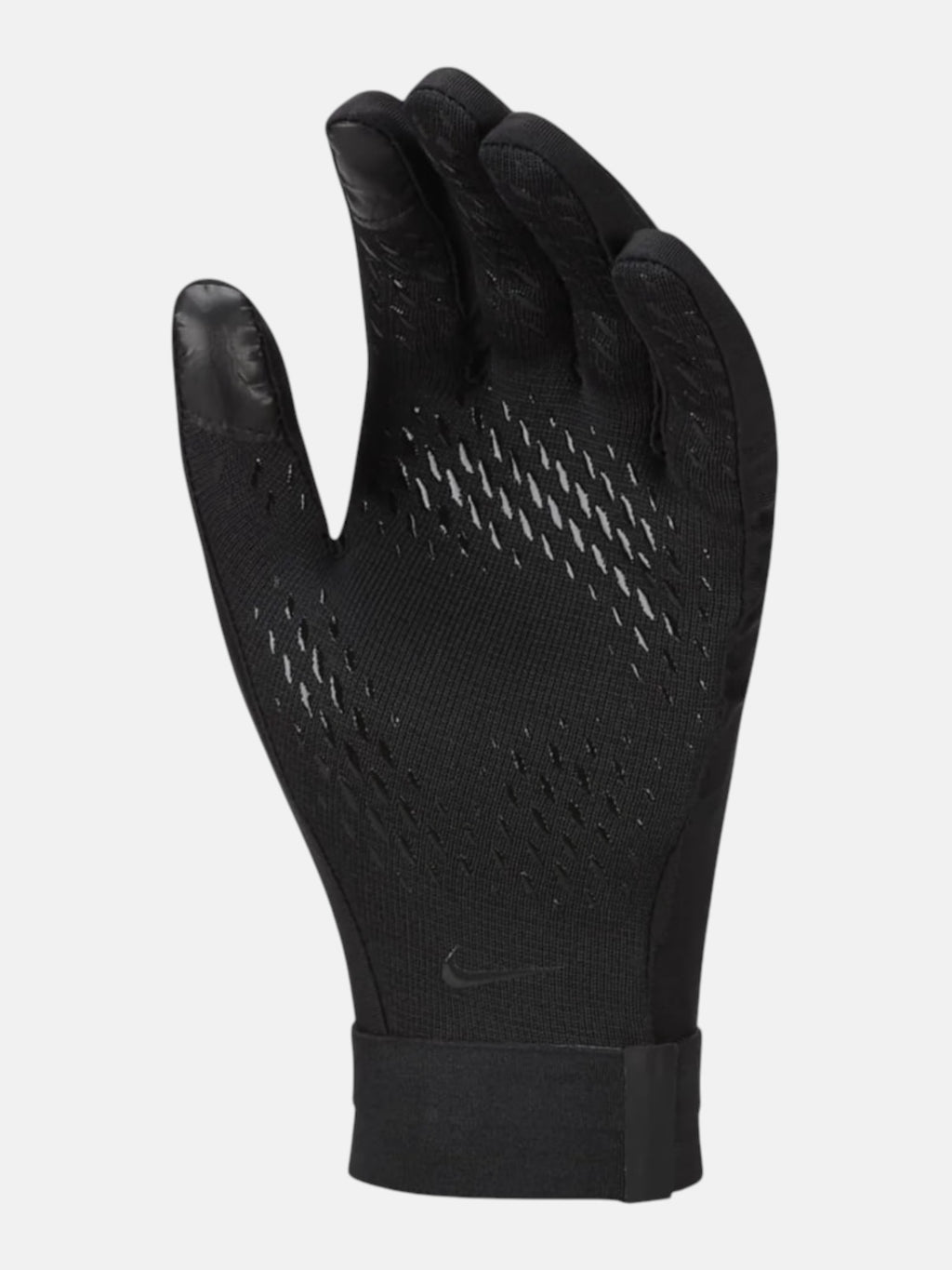 Рукавички Nike Therma-FIT Academy Football Gloves Black DQ6071-015