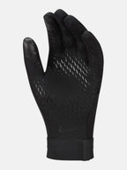 Рукавички Nike Therma-FIT Academy Football Gloves Black DQ6071-015