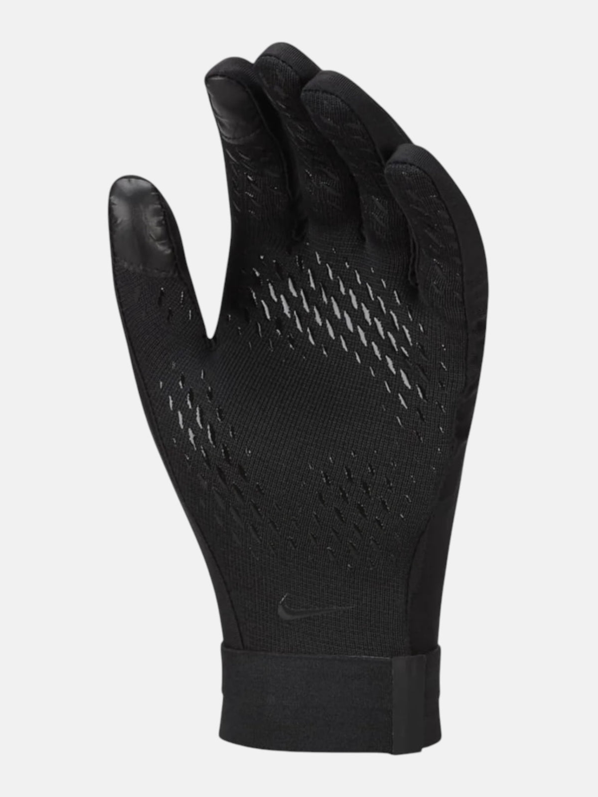 Рукавички Nike Therma-FIT Academy Football Gloves Black DQ6071-015