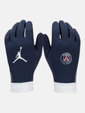 Рукавички унісекс Jordan Paris Saint-Germain Academy Therma-FIT Navy FJ4859-010