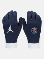 Рукавички унісекс Jordan Paris Saint-Germain Academy Therma-FIT Navy FJ4859-010