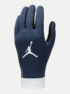 Рукавички унісекс Jordan Paris Saint-Germain Academy Therma-FIT Navy FJ4859-010