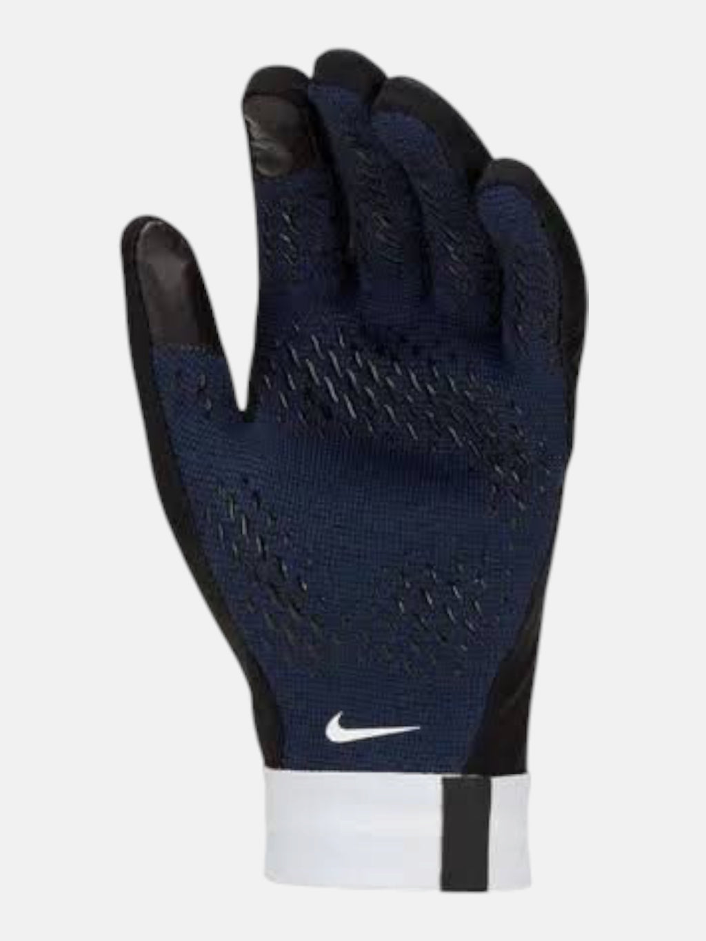 Рукавички унісекс Jordan Paris Saint-Germain Academy Therma-FIT Navy FJ4859-010