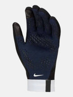 Рукавички унісекс Jordan Paris Saint-Germain Academy Therma-FIT Navy FJ4859-010