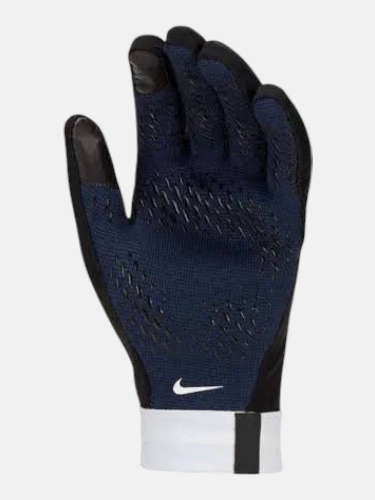 Рукавички унісекс Jordan Paris Saint-Germain Academy Therma-FIT Navy FJ4859-010