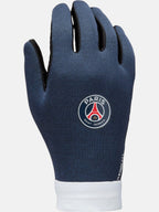 Рукавички унісекс Jordan Paris Saint-Germain Academy Therma-FIT Navy FJ4859-010