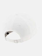 Кепка унісекс Jordan Jumpman Heritage86 Washed Cap White / Black DC3673-100