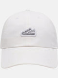 Кепка унісекс Nike Club Unstructured Air Force 1 White FZ2121-100