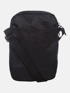 Сумка через плече Nike Heritage Smit Label Black BA5809-010