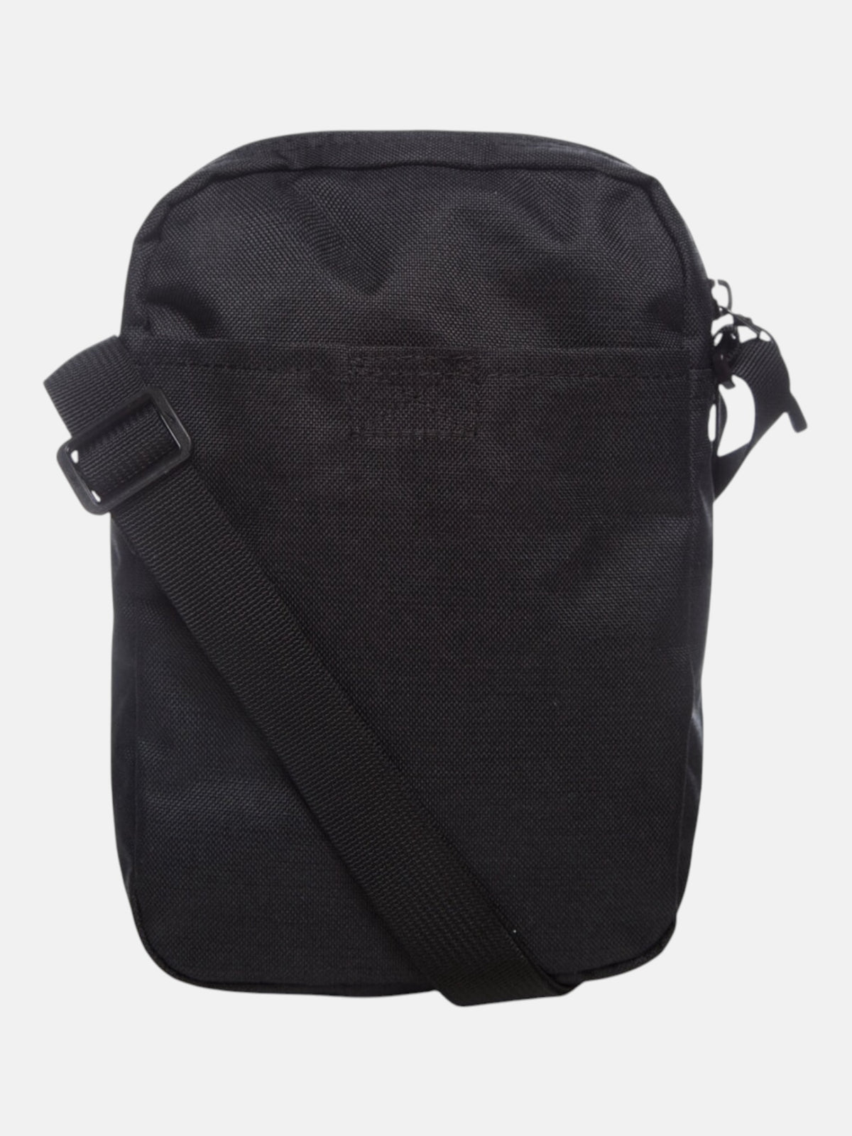 Сумка через плече Nike Heritage Smit Label Black BA5809-010