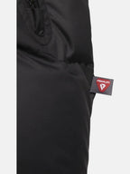 Чоловіча жилетка Nike Storm-FIT Windrunner Black FB8193-010