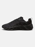 Чоловічі кросівки Nike Ava Rover Black / Anthracite DX4215-005