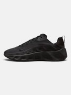 Чоловічі кросівки Nike Ava Rover Black / Anthracite DX4215-005
