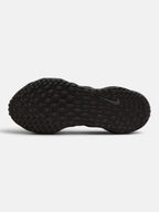 Чоловічі кросівки Nike Ava Rover Black / Anthracite DX4215-005
