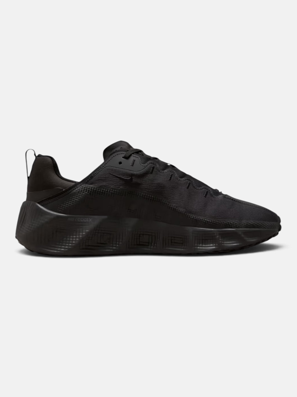 Чоловічі кросівки Nike Ava Rover Black / Anthracite DX4215-005