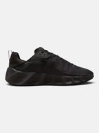 Чоловічі кросівки Nike Ava Rover Black / Anthracite DX4215-005