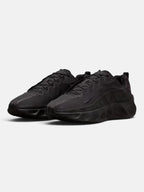 Чоловічі кросівки Nike Ava Rover Black / Anthracite DX4215-005