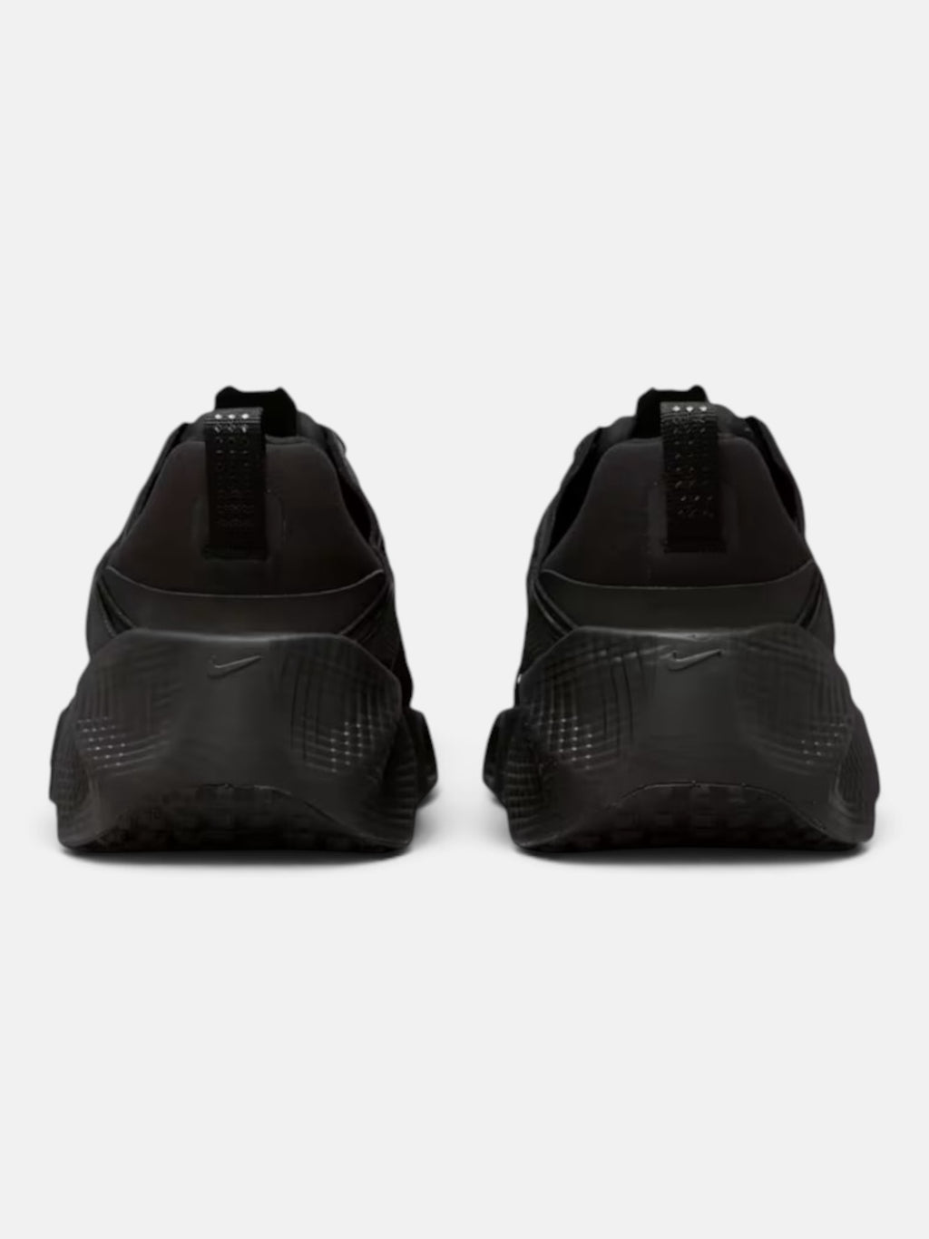 Чоловічі кросівки Nike Ava Rover Black / Anthracite DX4215-005
