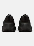 Чоловічі кросівки Nike Ava Rover Black / Anthracite DX4215-005