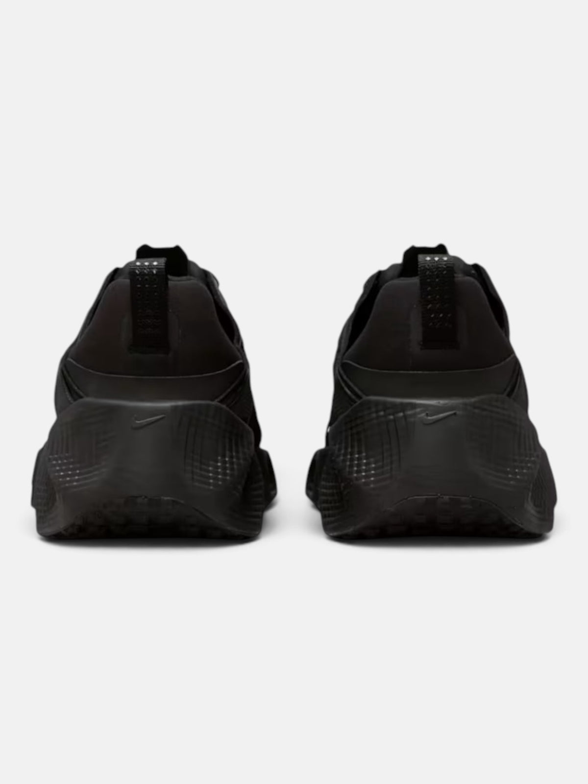 Чоловічі кросівки Nike Ava Rover Black / Anthracite DX4215-005