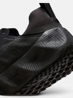 Чоловічі кросівки Nike Ava Rover Black / Anthracite DX4215-005