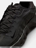 Чоловічі кросівки Nike Ava Rover Black / Anthracite DX4215-005