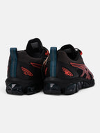 Чоловічі кросівки ASICS GEL-Quantum 180 Black 1201A879 021