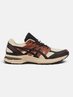 Чоловічі кросівки ASICS GEL-TERRAIN Brown / Black 1203A342-250