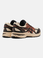 Чоловічі кросівки ASICS GEL-TERRAIN Brown / Black 1203A342-250