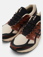 Чоловічі кросівки ASICS GEL-TERRAIN Brown / Black 1203A342-250